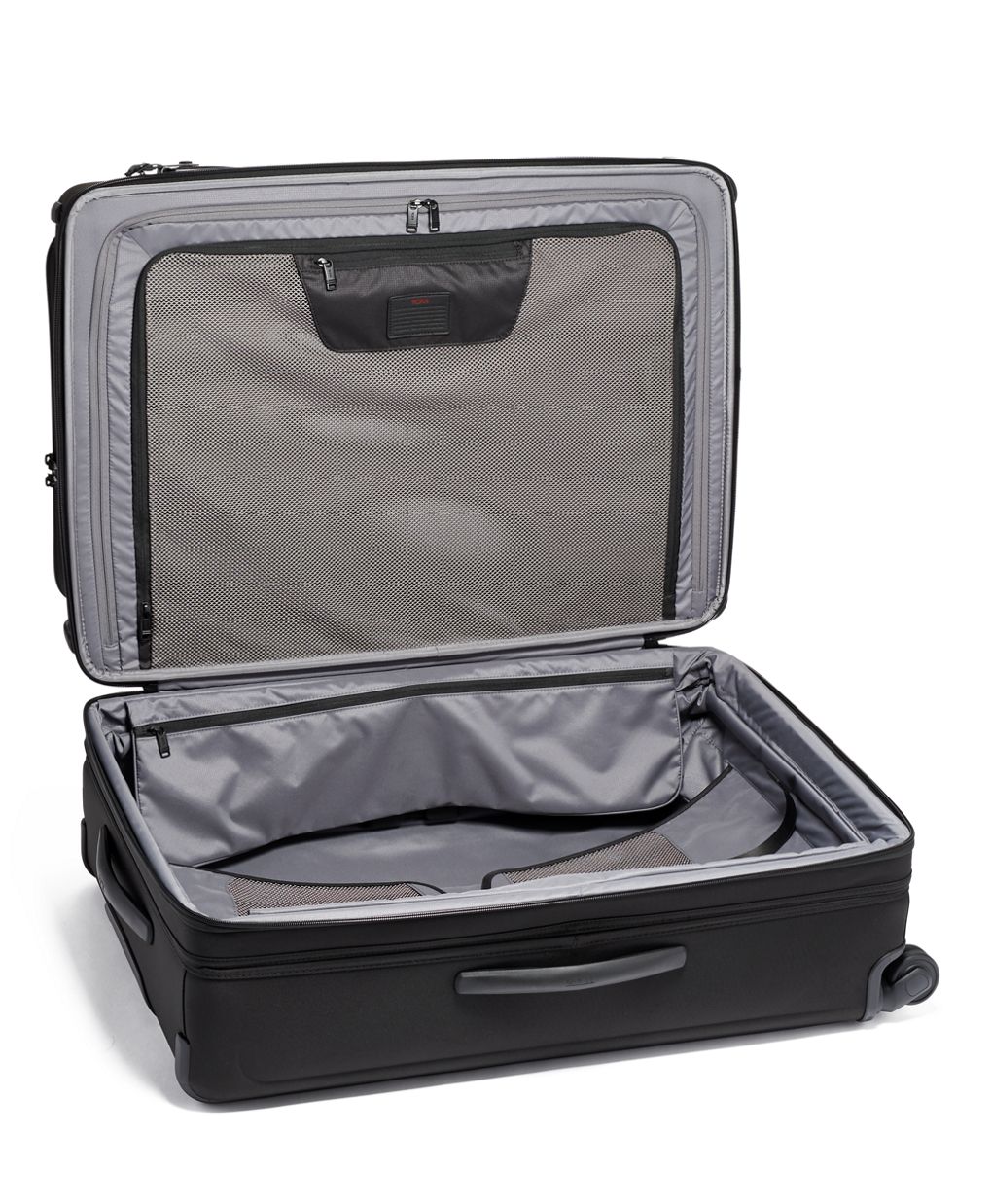 Tumi Vapor Lite Extended Trip Packing Case