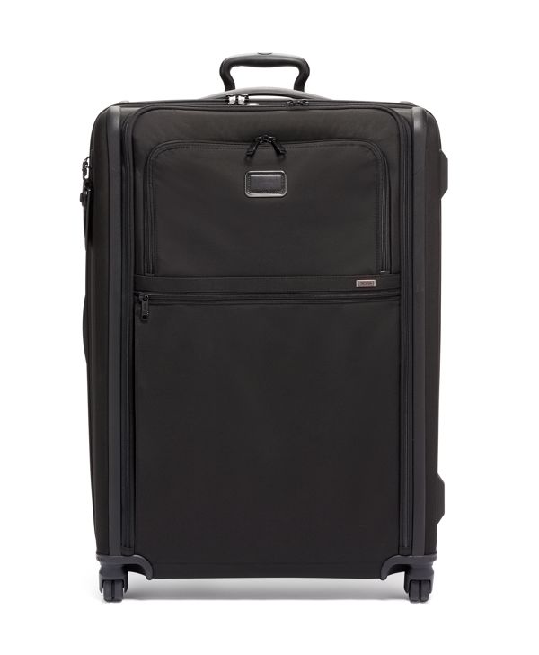 Extended trip 4 wheeled garment bag best sale