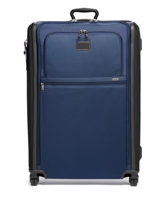 suitcase cover shops near me