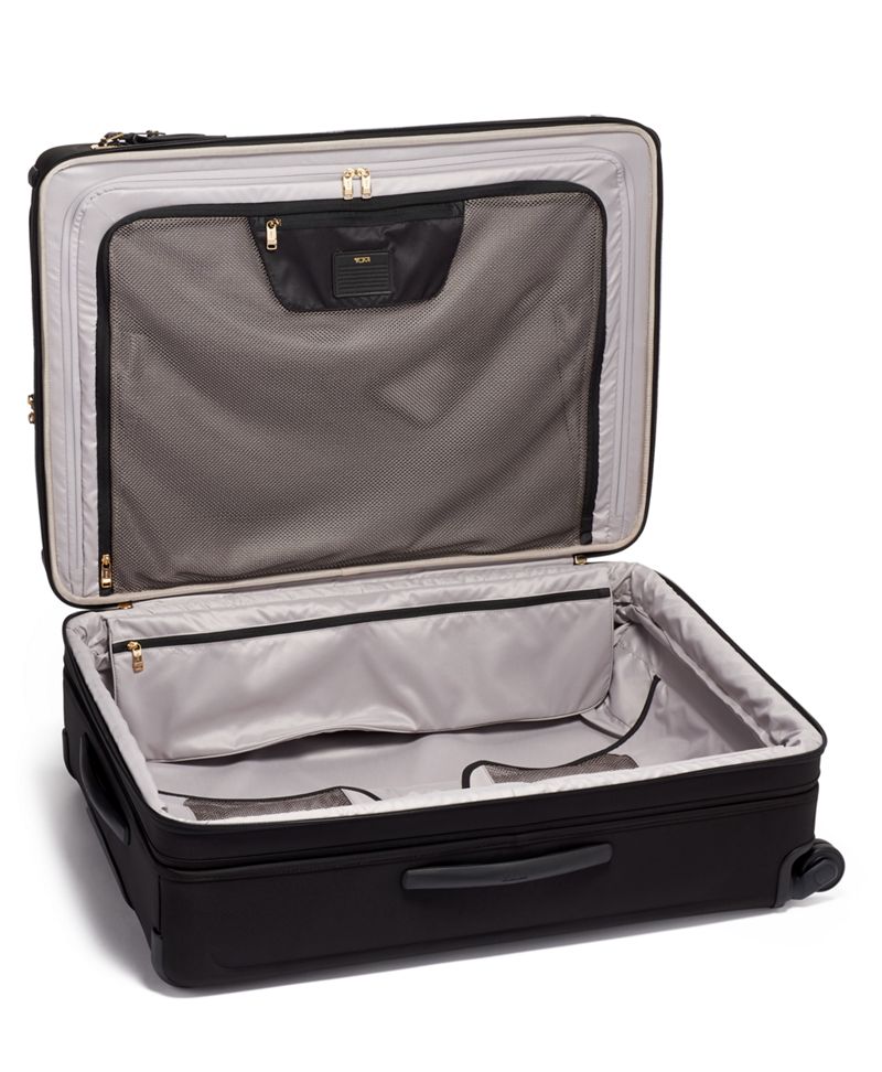 Extended Trip Expandable 4 Wheeled Packing Case · 02203069DG3 · TUMI