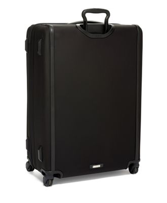 Extended Trip Expandable 4 Wheeled Packing Case · 02203069DG3 · TUMI ...