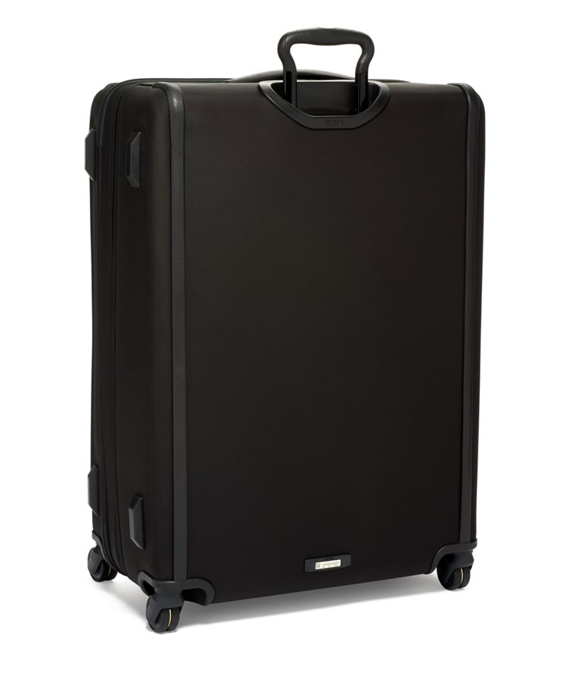 Extended Trip Expandable 4 Wheeled Packing Case · 02203069DG3 · TUMI