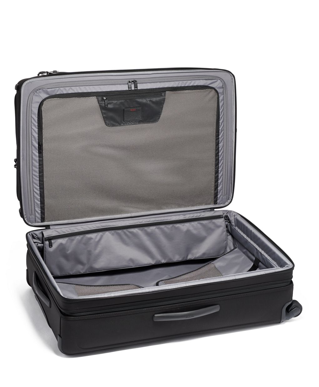 Worldwide Trip Expandable 4 Wheeled Packing Case | Tumi US