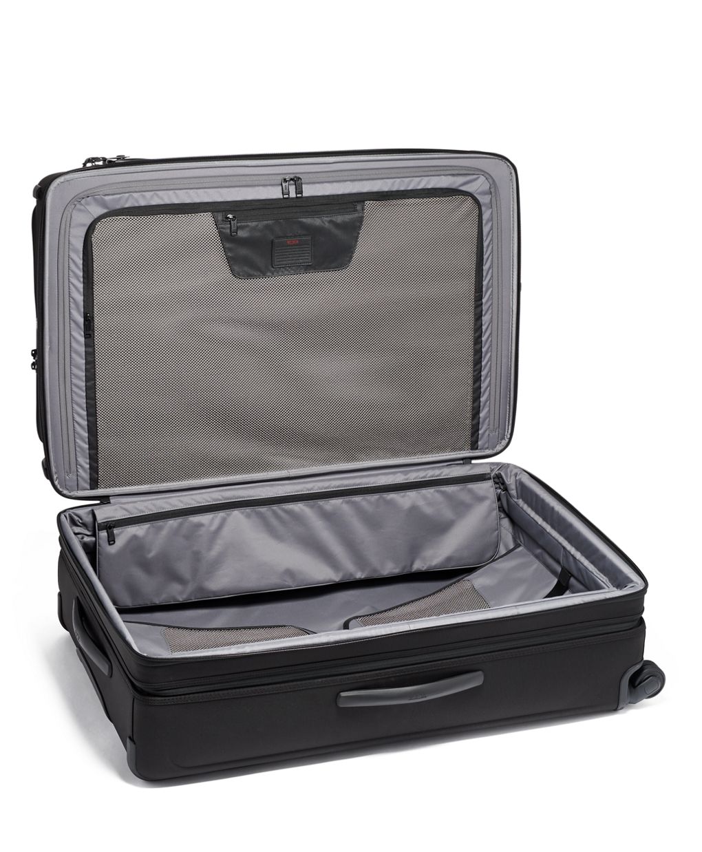 Worldwide Trip Expandable 4 Wheeled Packing Case | Tumi US Worldwide Trip Expandable 4 Wheeled Packing Case | Tumi US