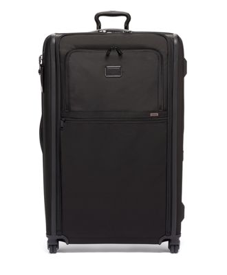 TUMI Alpha 3 Collection | Tumi CA