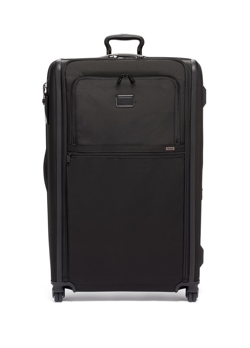 TUMI Alpha 3 Collection | Tumi CA