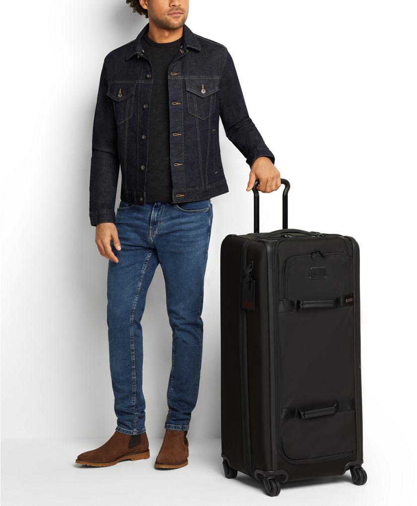 New | Tumi US