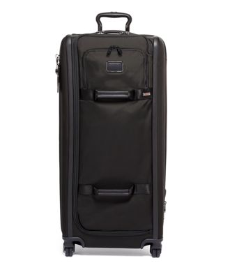 tumi harwood duffel