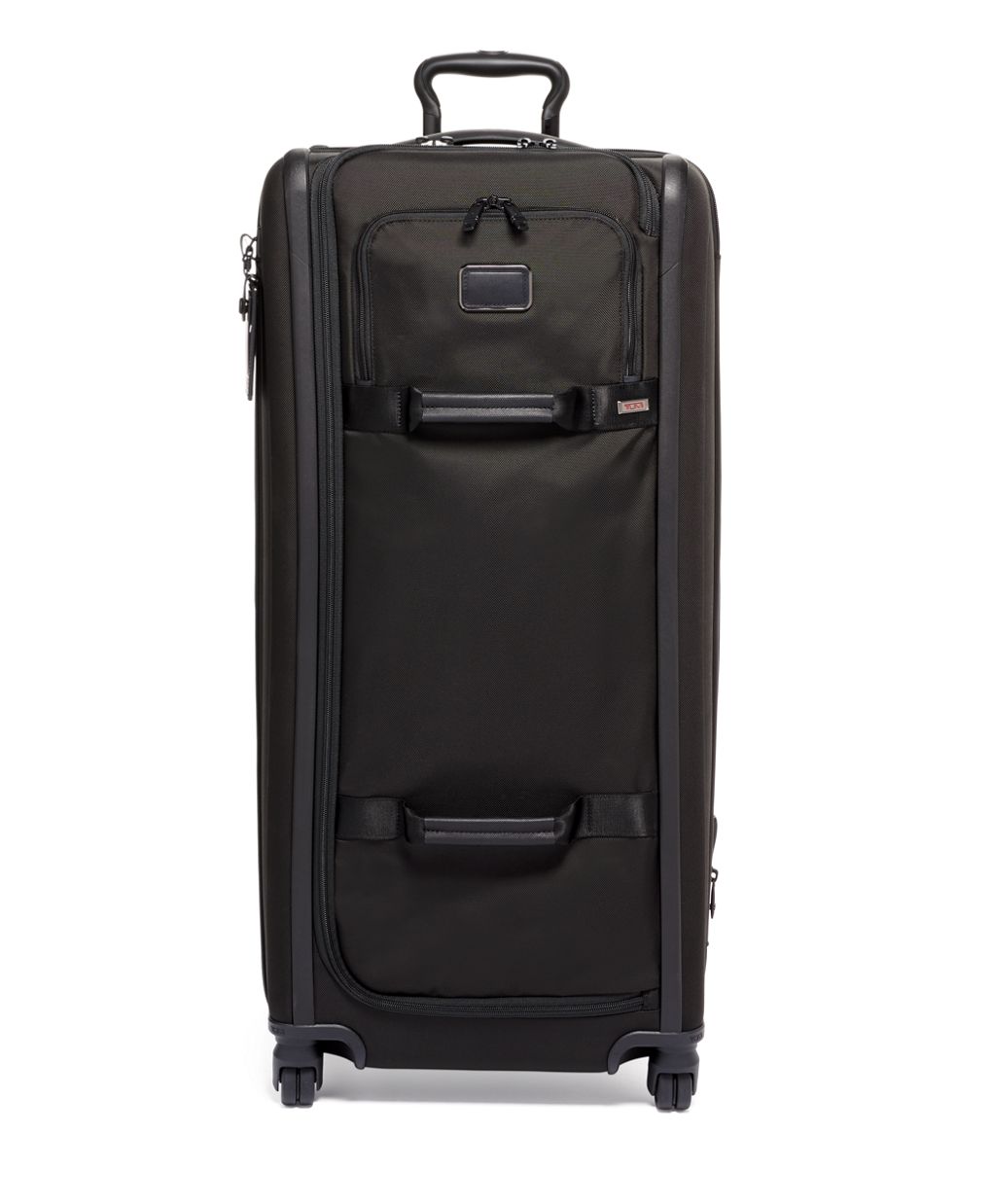 Tall 4 Wheeled Duffel Packing Case | Tumi US