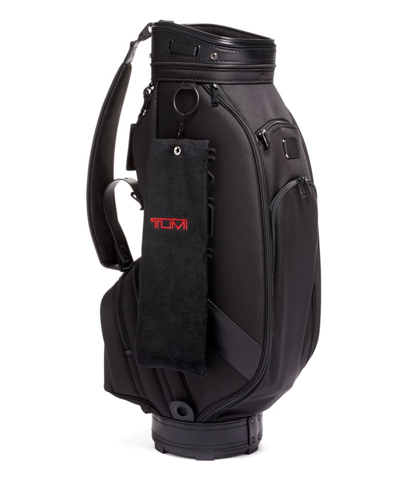 Golf Bag - Alpha 3 - Tumi United States