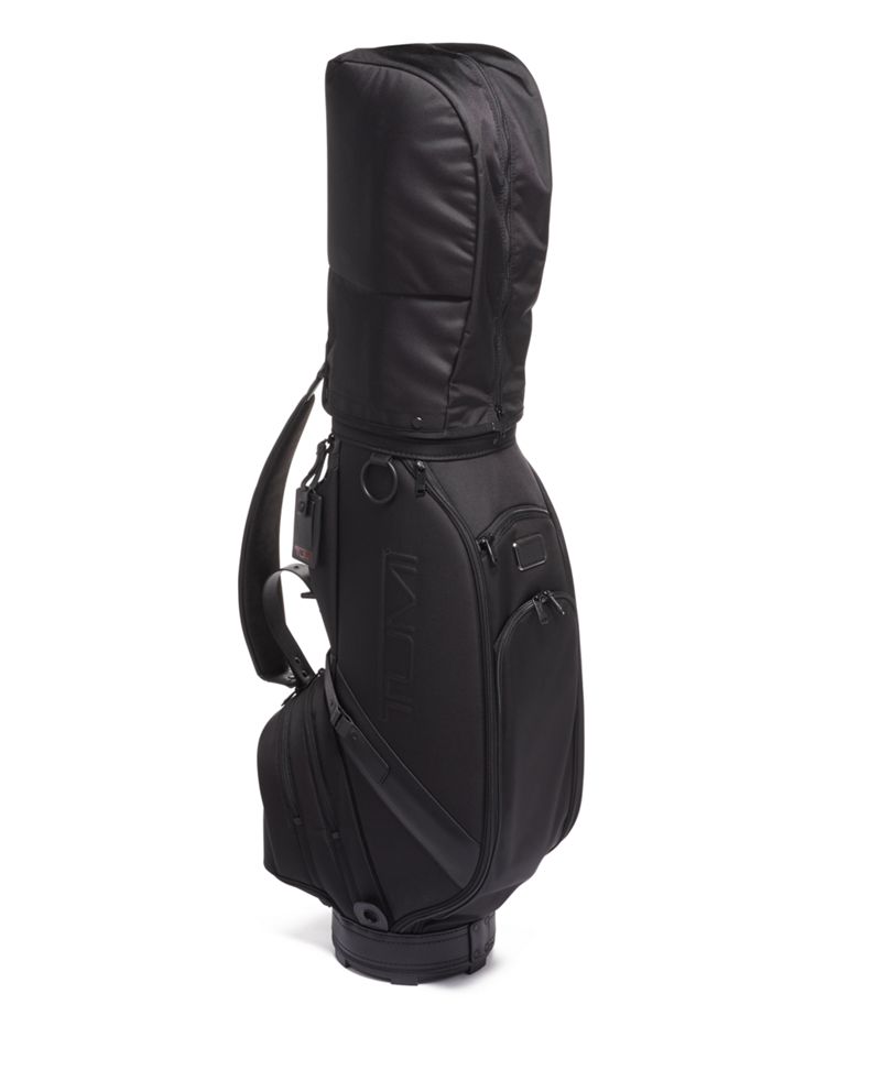 Golf Bag - Alpha 3 - Tumi United States