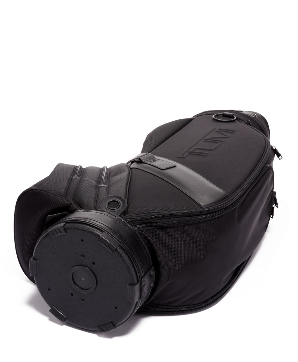 GOLF BAG | Tumi US