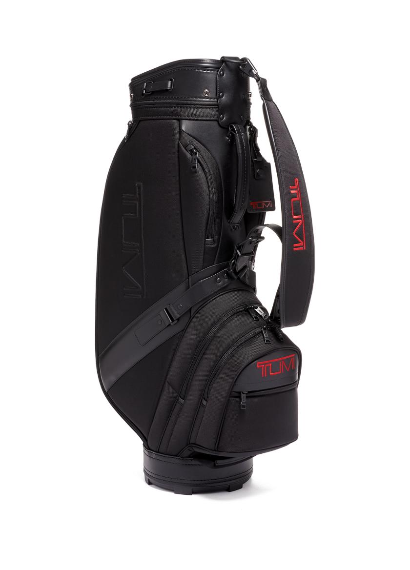 Shop All Bags Work Totes, Travel Bags & More Tumi US