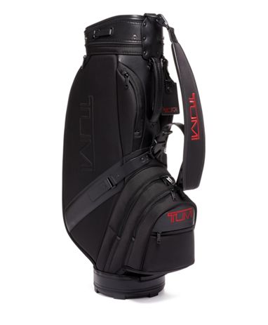 scotty cameron golf bag