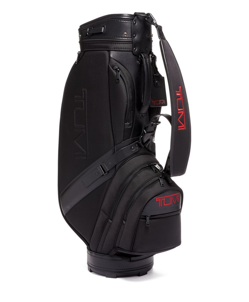 Golf Bag - Alpha 3 - Tumi United States