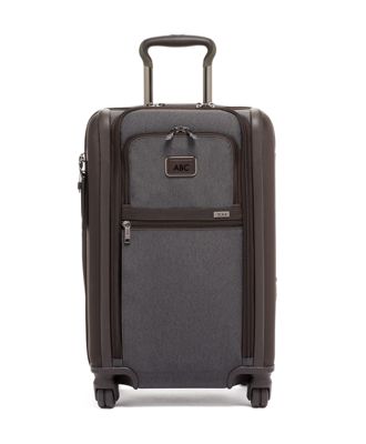 lightweight day backpack