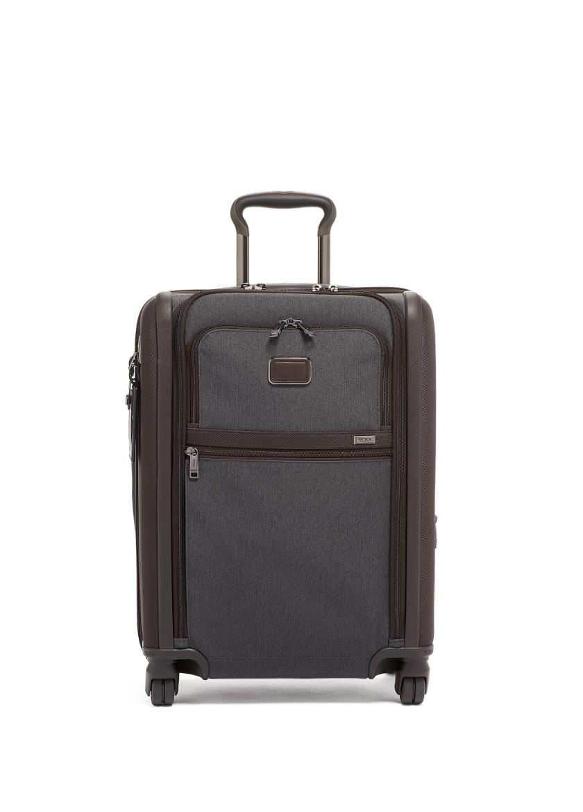 Tumi travel luggage sale