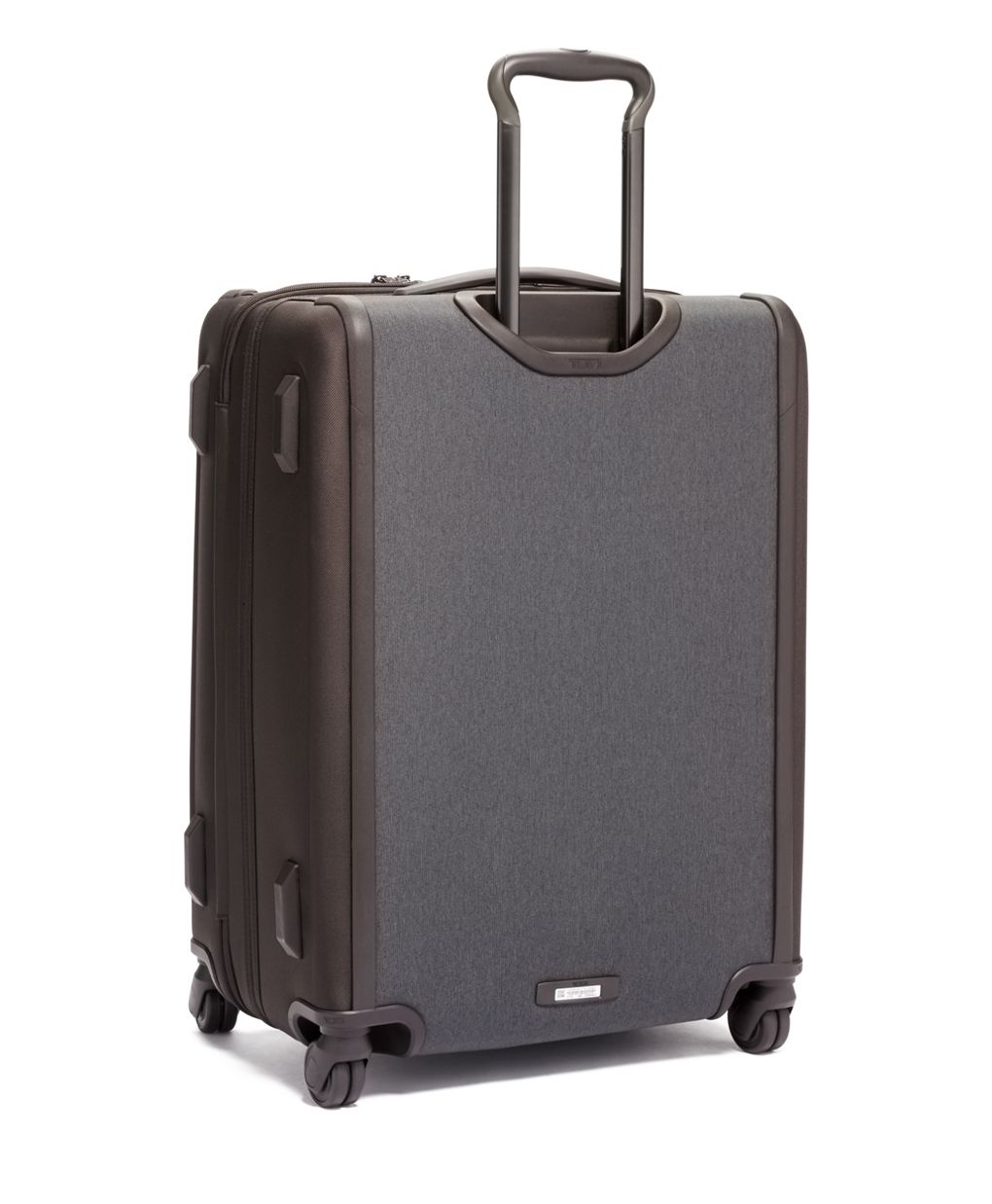 Short Trip Expandable 4 Wheeled Packing Case | Tumi US