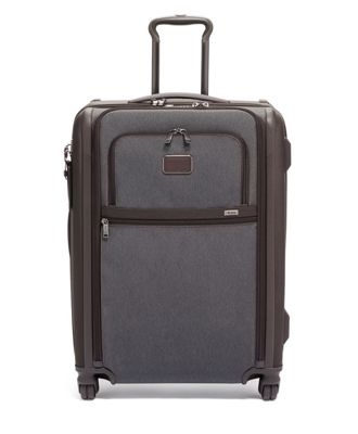 Extended Trip Expandable 4 Wheeled Packing Case - Alpha - Tumi 