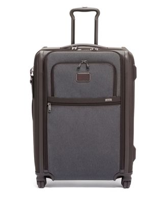 Tumi 2025 large luggage