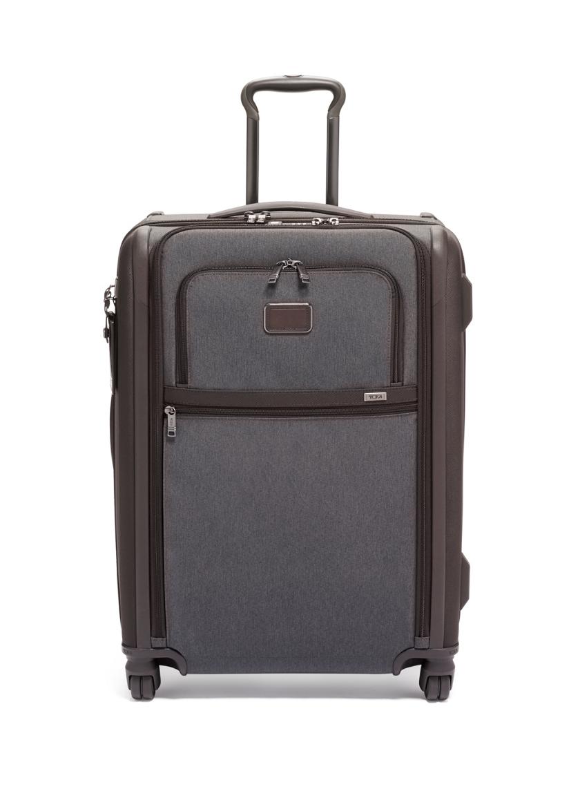 Checked Luggage & Suitcases | Tumi US