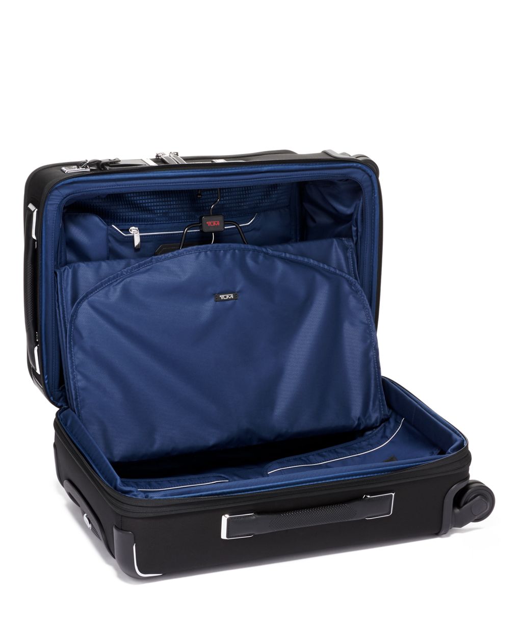 Tumi (Luggage) Removable Wheel System