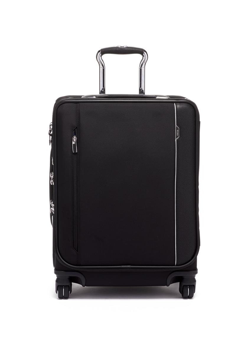 Shop All Luggage: Suitcases, Garment Bags & More | Tumi US