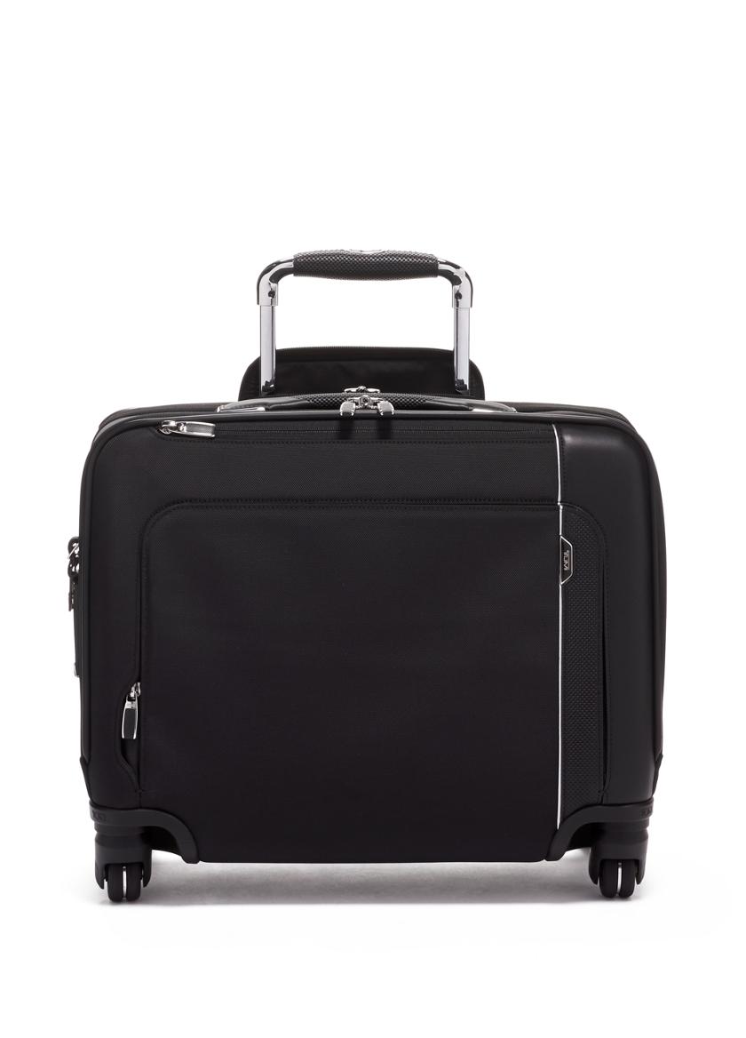 Briefcases & Portfolio Bags | Tumi US