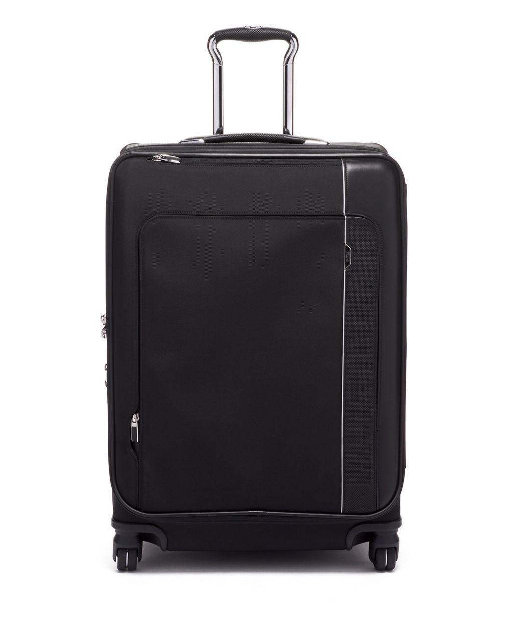 Tumi arrive international store carry on