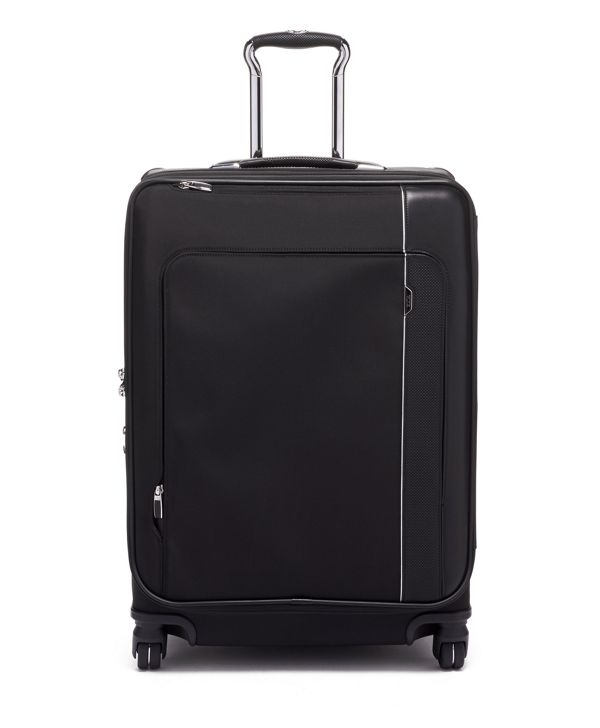 Short Trip Dual Access 4 Wheeled Packing Case | Tumi US Short Trip Dual Access 4 Wheeled Packing Case | Tumi US