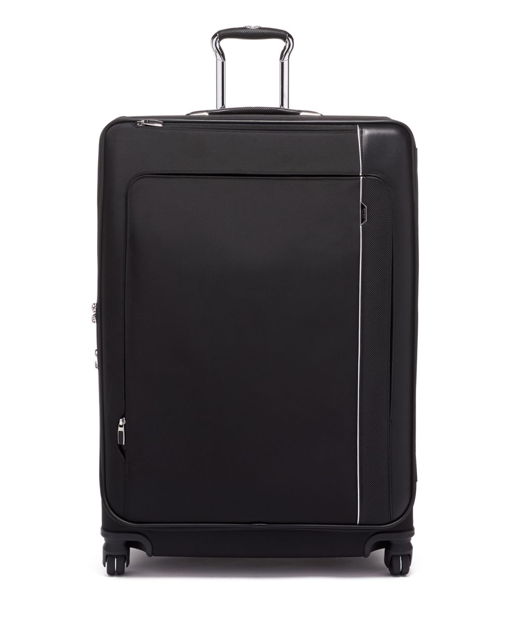 Extended Trip Dual Access 4 Wheeled Packing Case | Tumi US Extended Trip Dual Access 4 Wheeled Packing Case | Tumi US