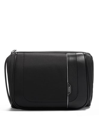 tumi dopp kit sale