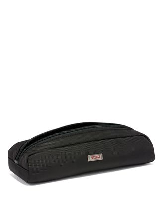 tumi alpha 2 electronic cord pouch