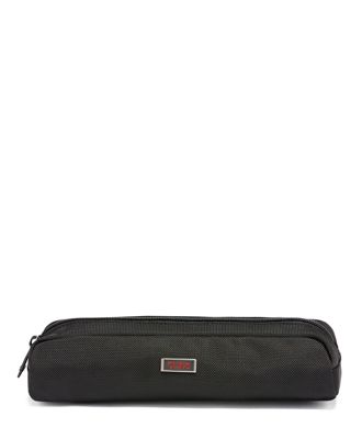 hand luggage list