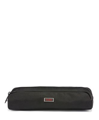 small electronics bag