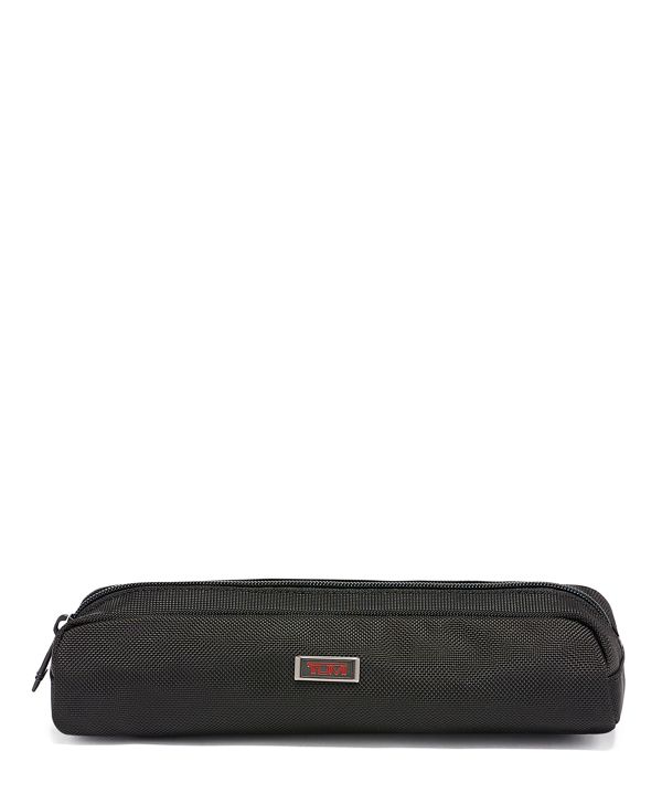 Electronic Cord Pouch | Tumi - Special Markets