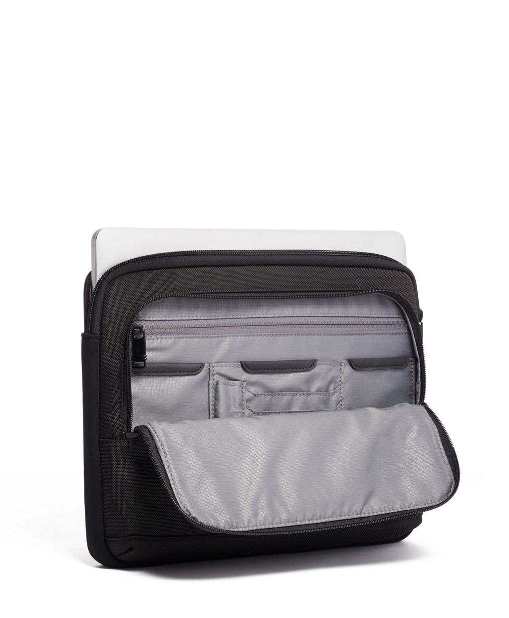 Tumi 2025 laptop case