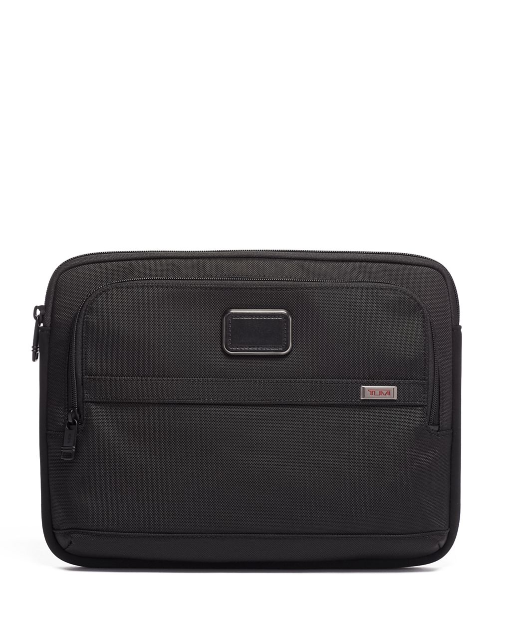 Medium Laptop Cover | Tumi US