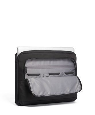 tumi laptop sleeve