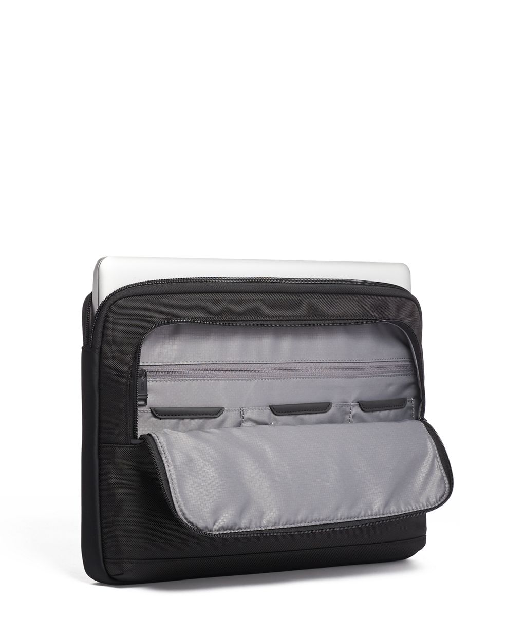 Tumi large 2025 laptop cover