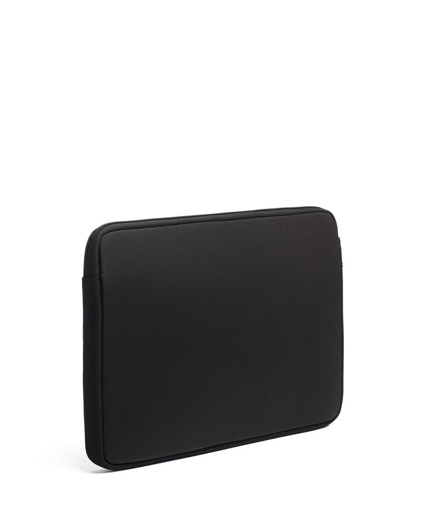 Large Laptop Cover