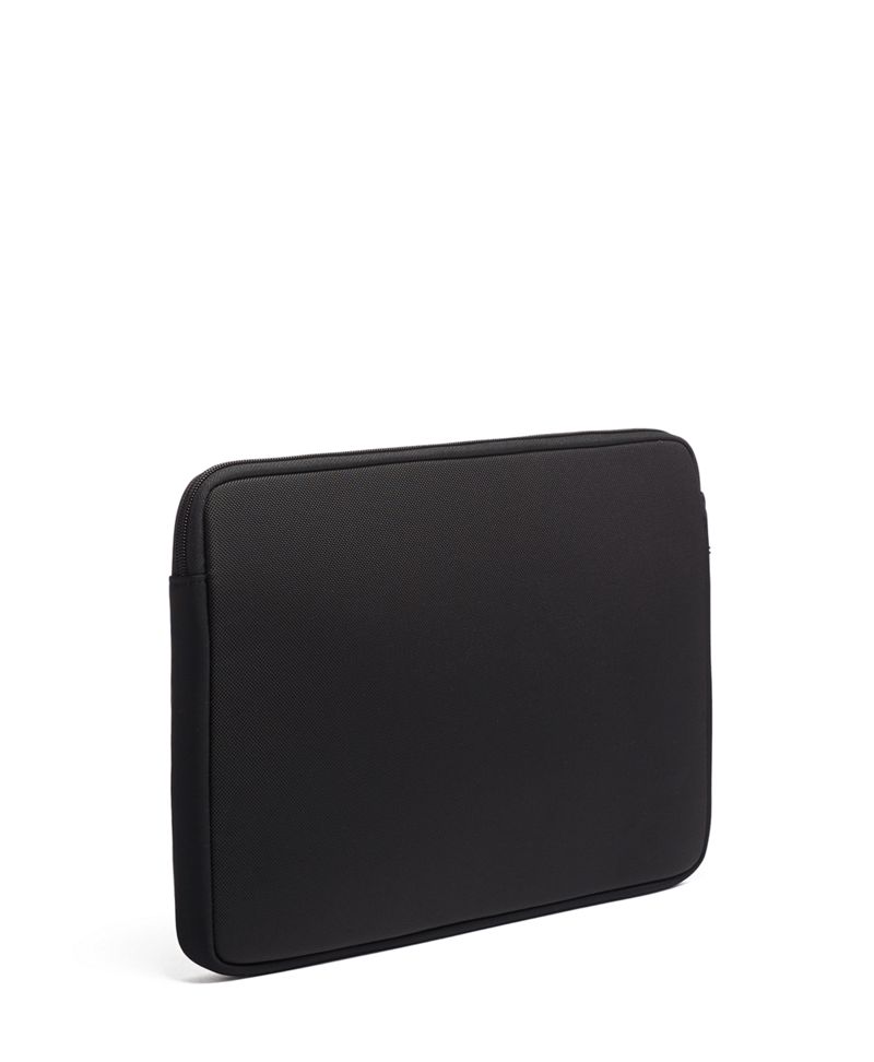 Large Laptop Cover · 02603165D3 · TUMI Centro América