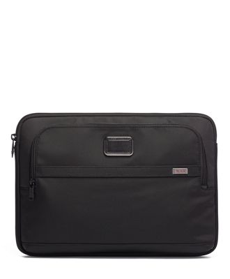 Tech Travel Cases: Phones, Laptops, & Tablets | Tumi US