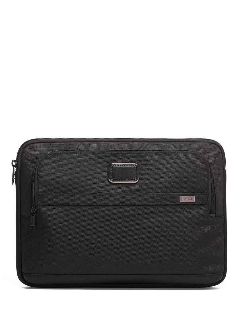 Protective Laptop Covers | Tumi US