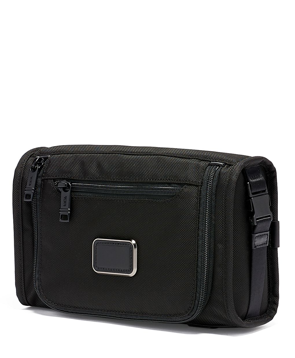 Tumi toiletry bag discount sale