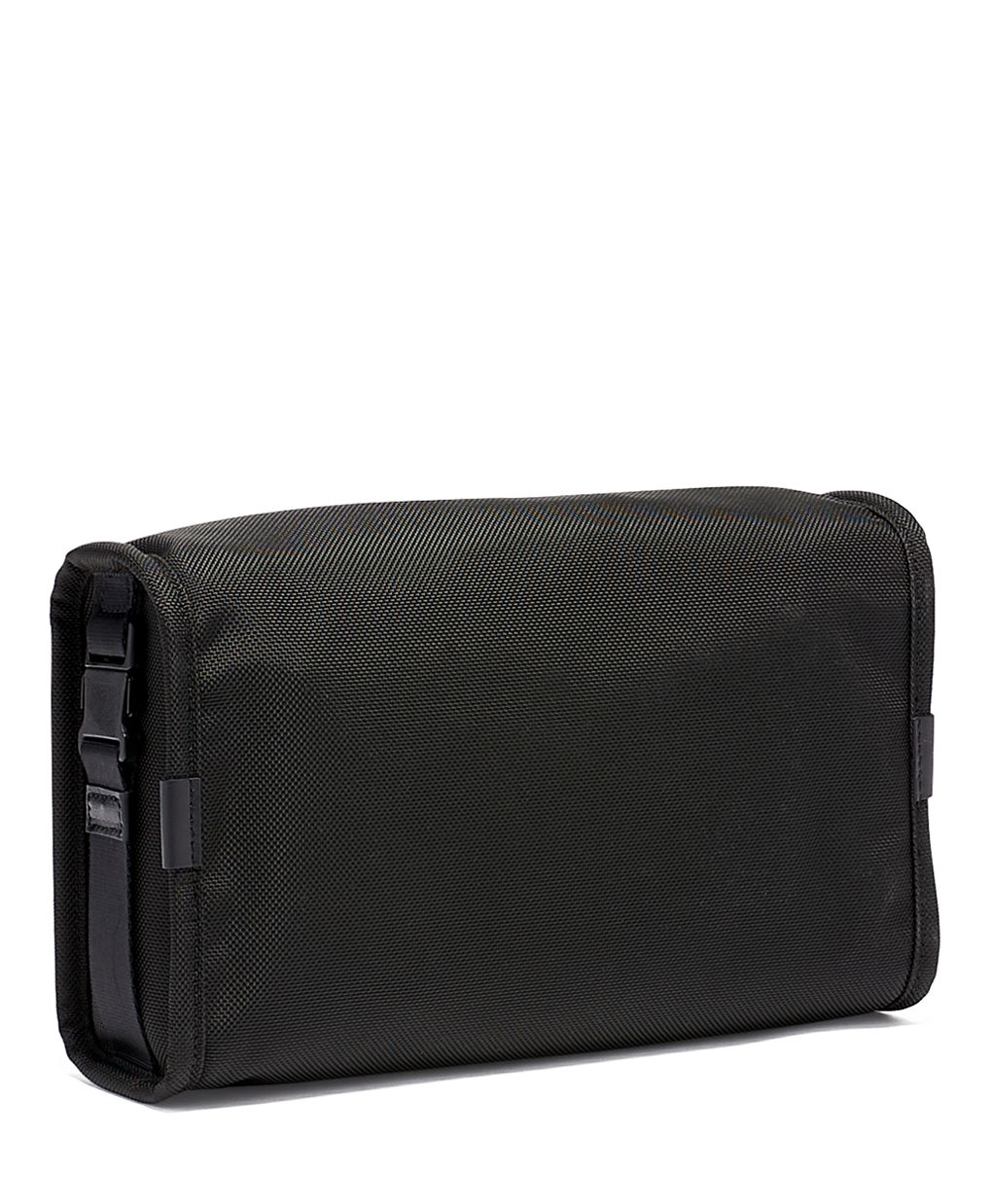 Tumi mens store toiletry bag