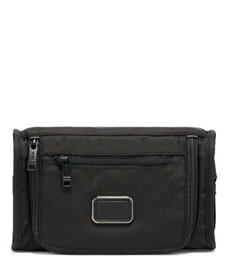 Toiletry & Cosmetic Bags | Tumi US