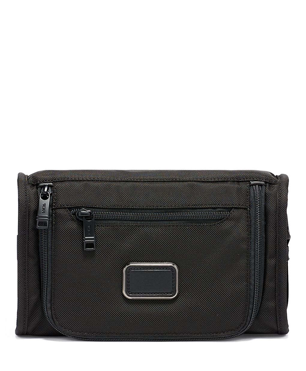 Tumi mens toiletry bag new arrivals