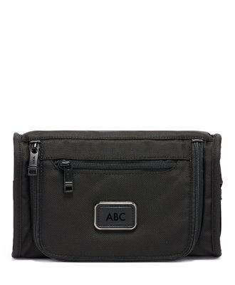 emporio armani men bag