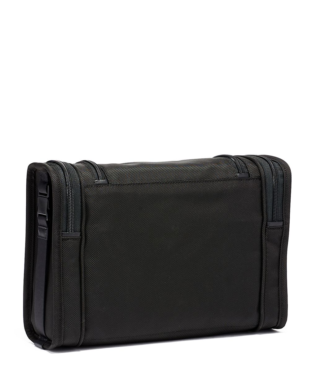 Tumi hanging toiletry bag sale